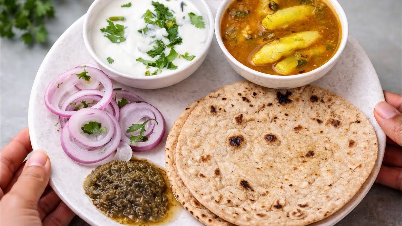 बेसन आलू की सब्जी इस तरह से बनाएंगे तो पनीर भी खाना भूल जाएंगे आप / Besan Aloo Ki Sabji😋