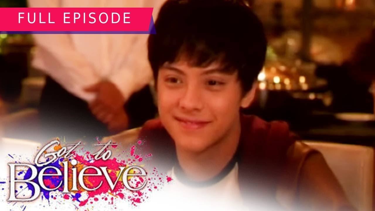 Full Episode 60 | Got to Believe