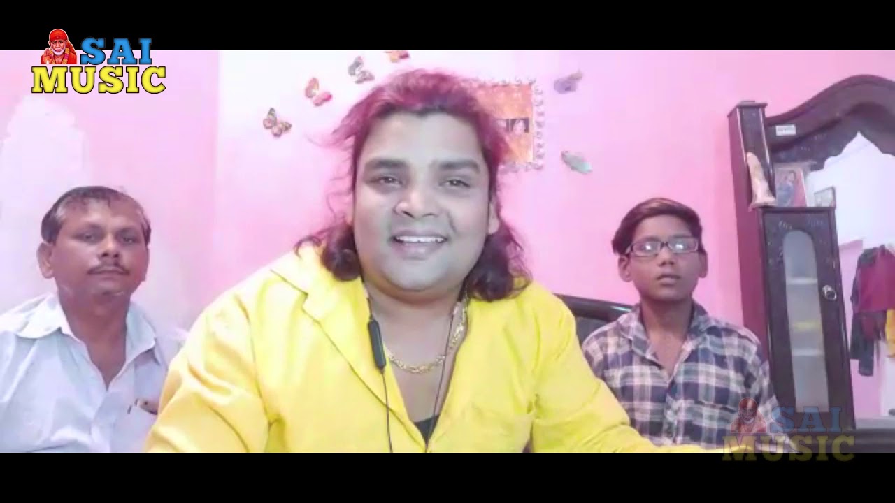 manoj madhur live show | टोना लागे ना कांची उमरिया में |सबके  दिल को छू लिया मनोज मधुर के इस  गीत ने