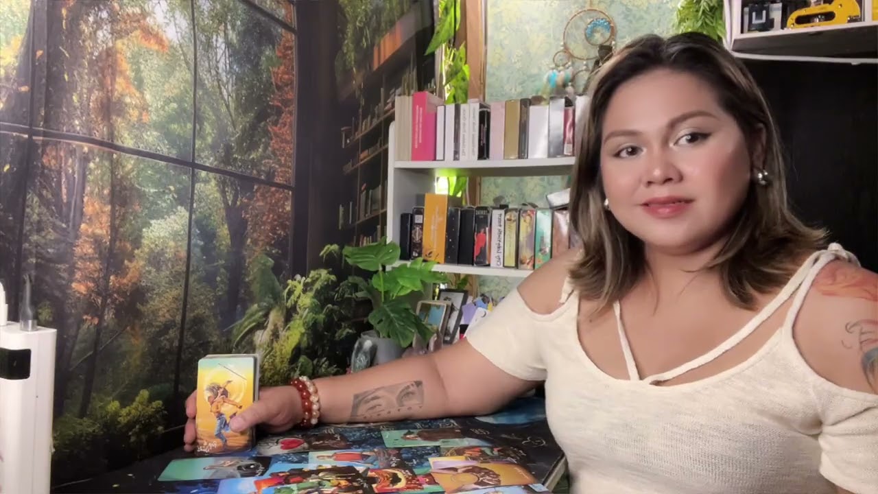 Isang araw gusto mo Ikaw yung pipiliin niya. #lovereading 