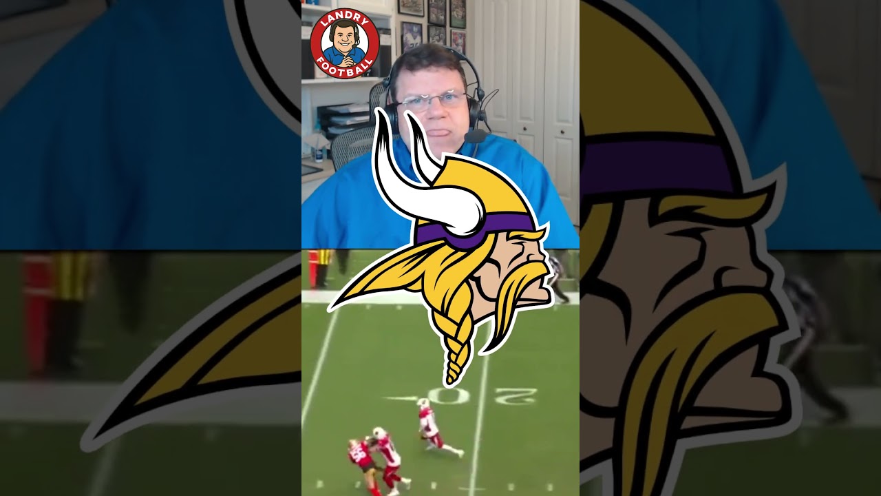 Kyler Murray Landing Spots | #nfl