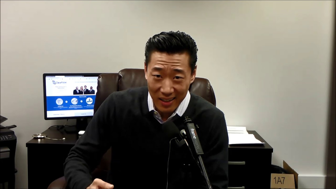 Capital Gains on Selling a House Explained - How to Avoid Taxes