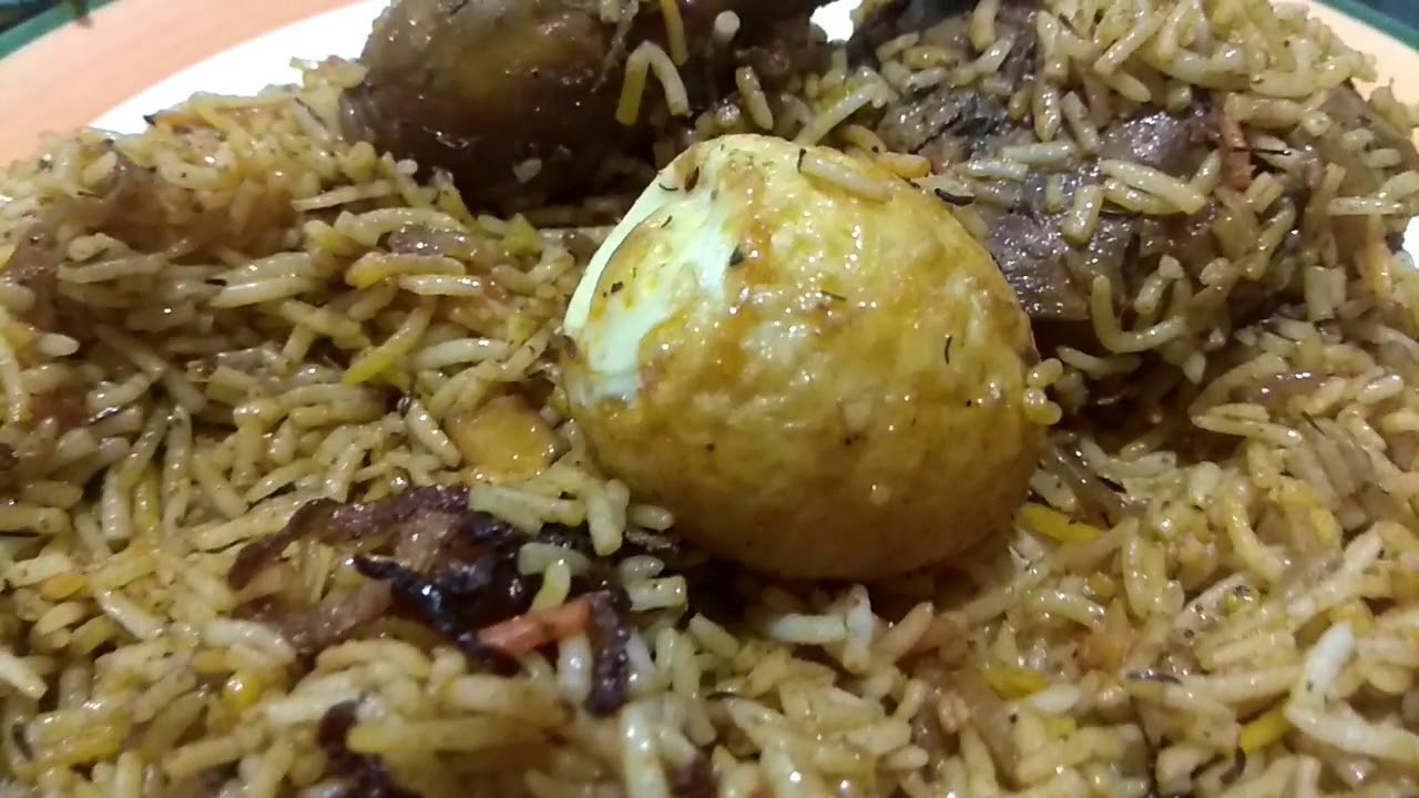 Hotel satya international Waidhan singrauli food review south indian food in Singrauli