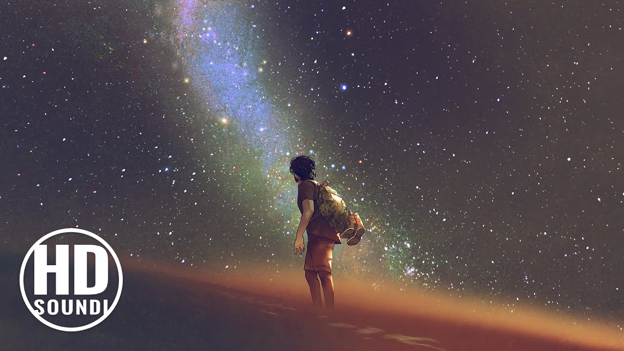 Beautiful Post-Rock Music: 