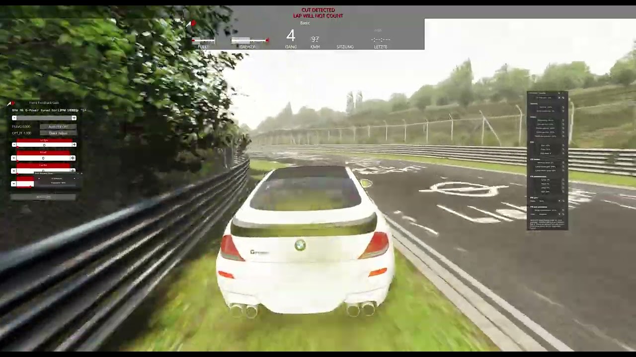 Assetto Corsa 2026 02 12 20 24 54