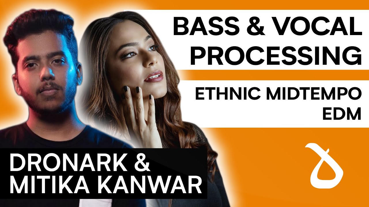 Lessons Of Dharma: Dronark And Mitika Kanwar Deconstruct 'Balma'