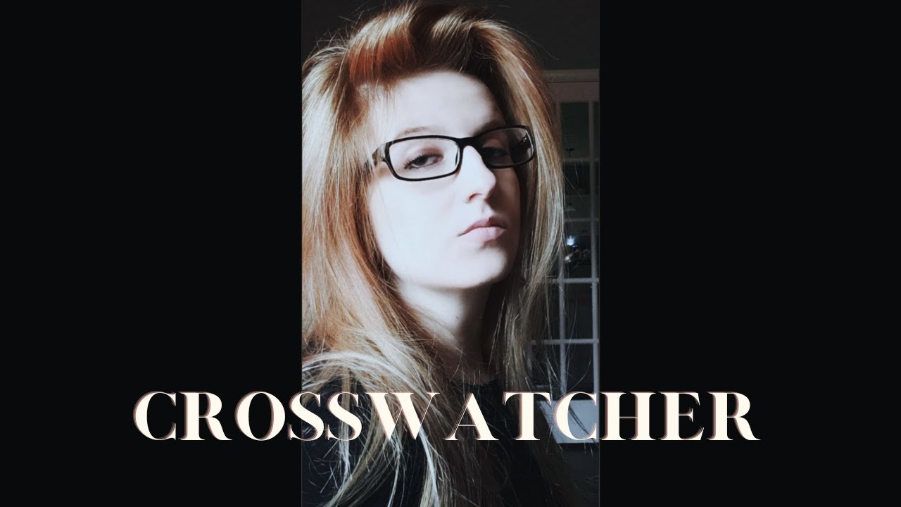 ALL SIGNS! CROSSWATCHER: What Are They Up To? This MOMENT