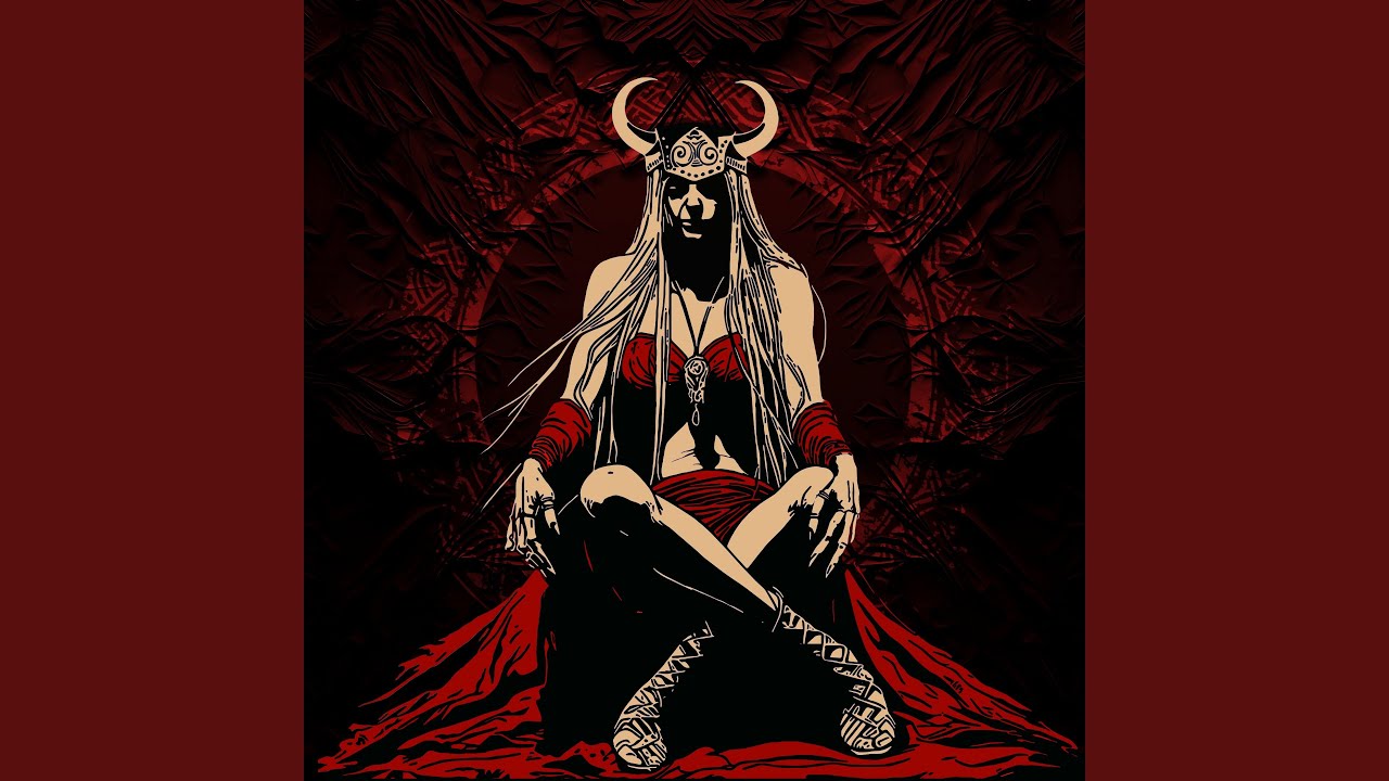 Helheim
