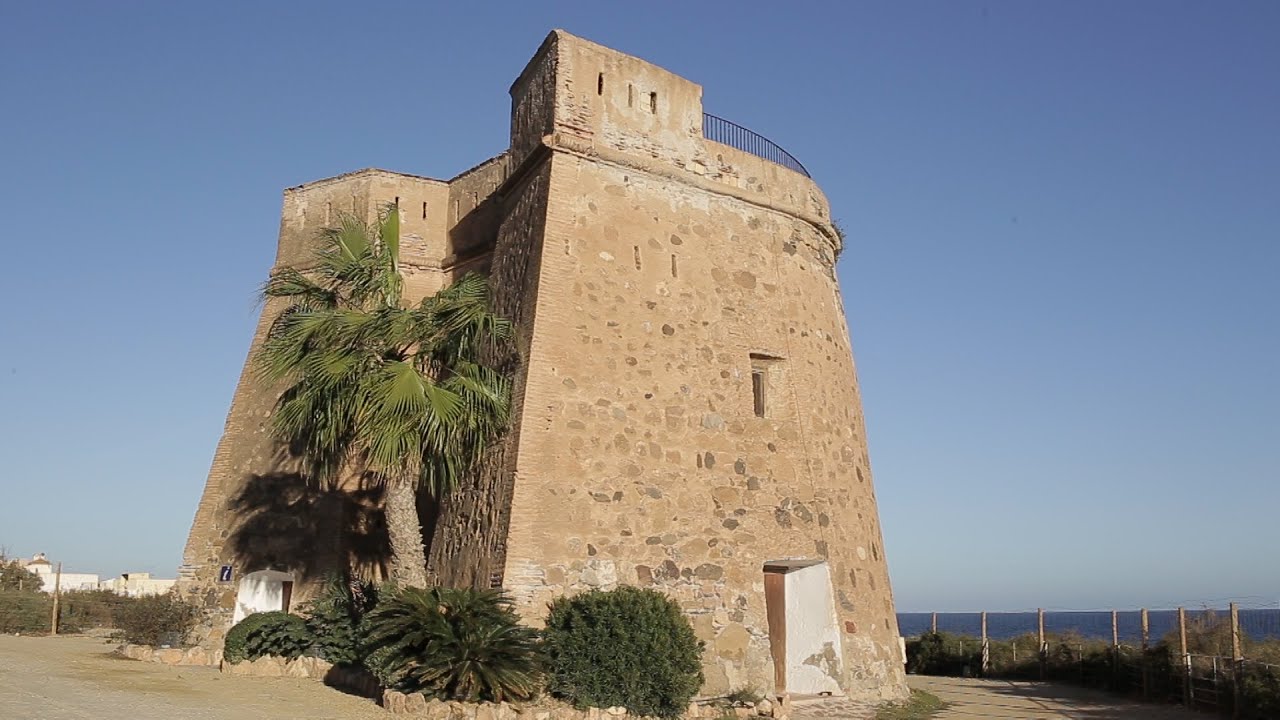 EN VILLARICOS