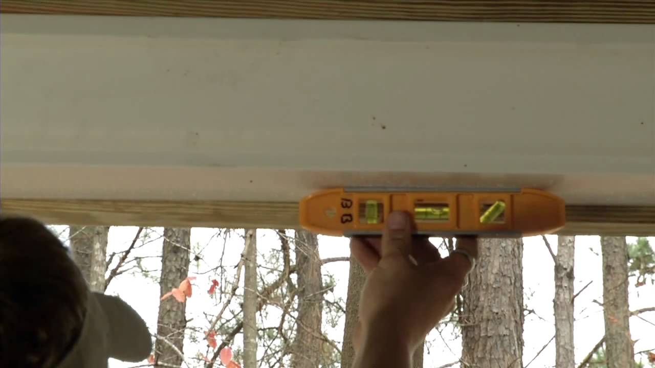 RainAway Marketing Video.mov