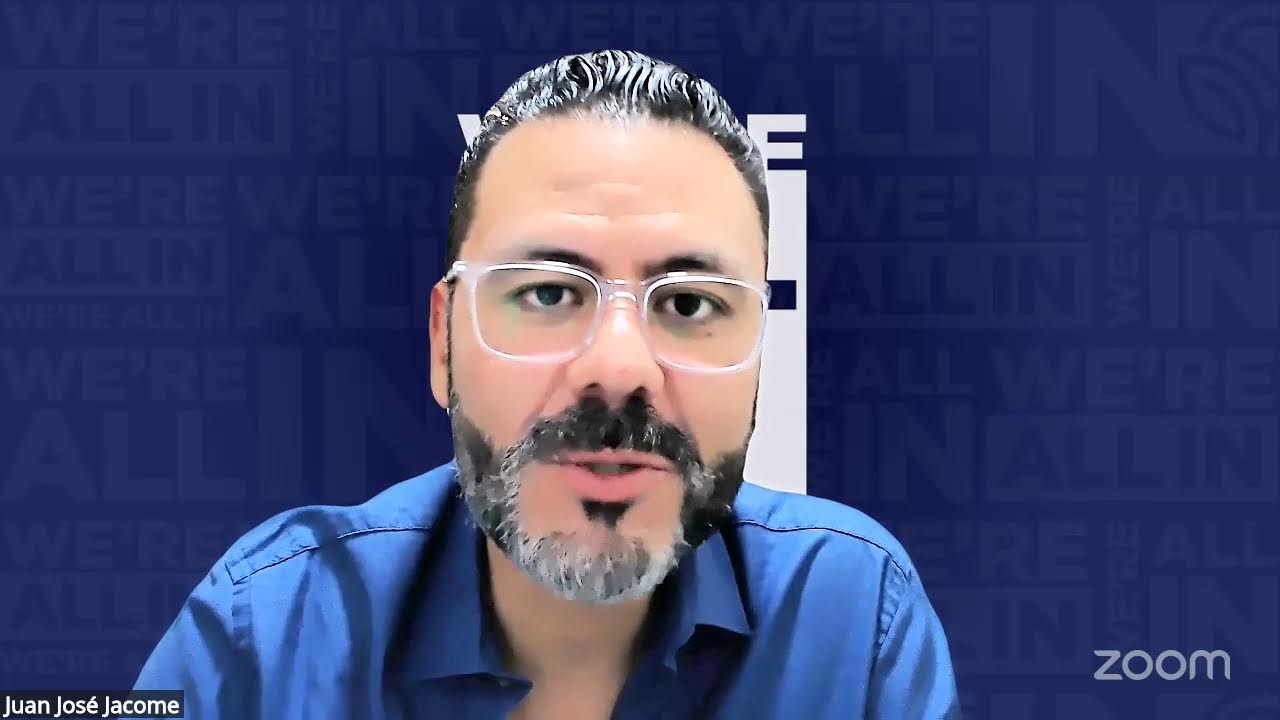 Gana Rápido con Clientes Premium, conoce lo fácil que es ganar más