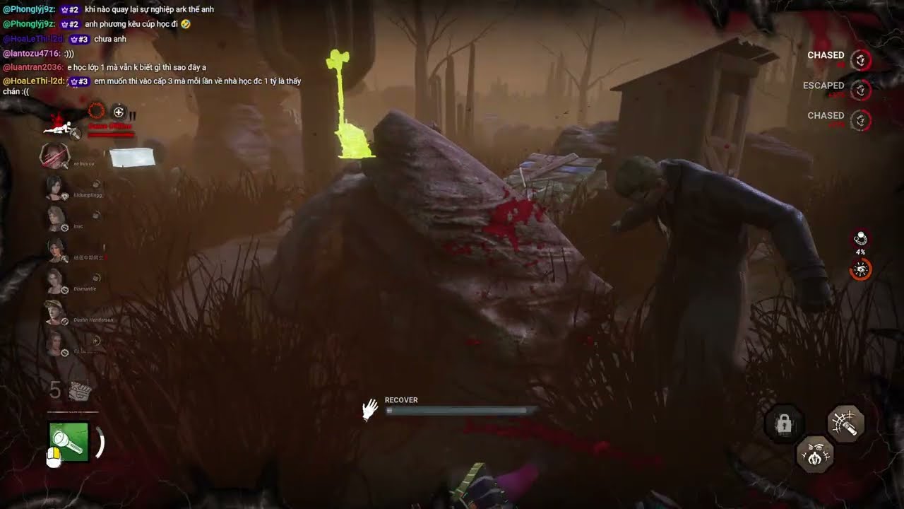 Đã đến giờ GIẢI TRÍ....!!! ^^