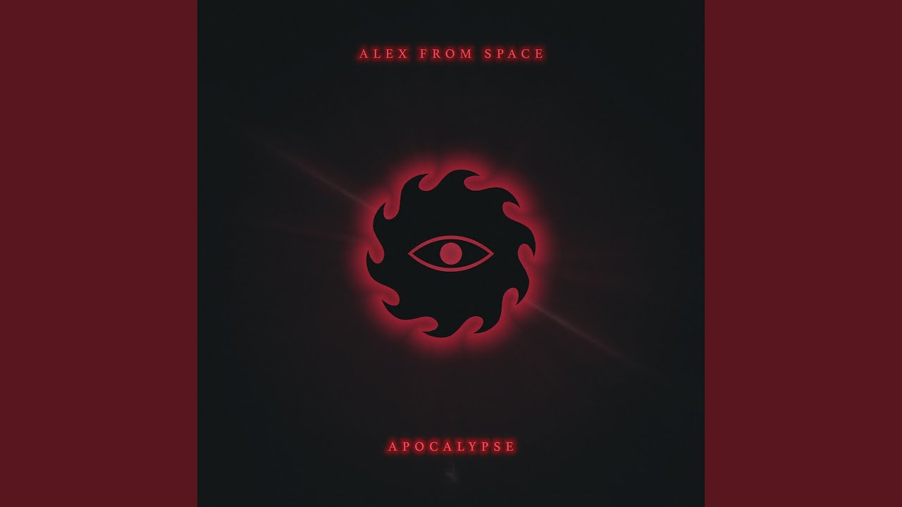 Apocalypse