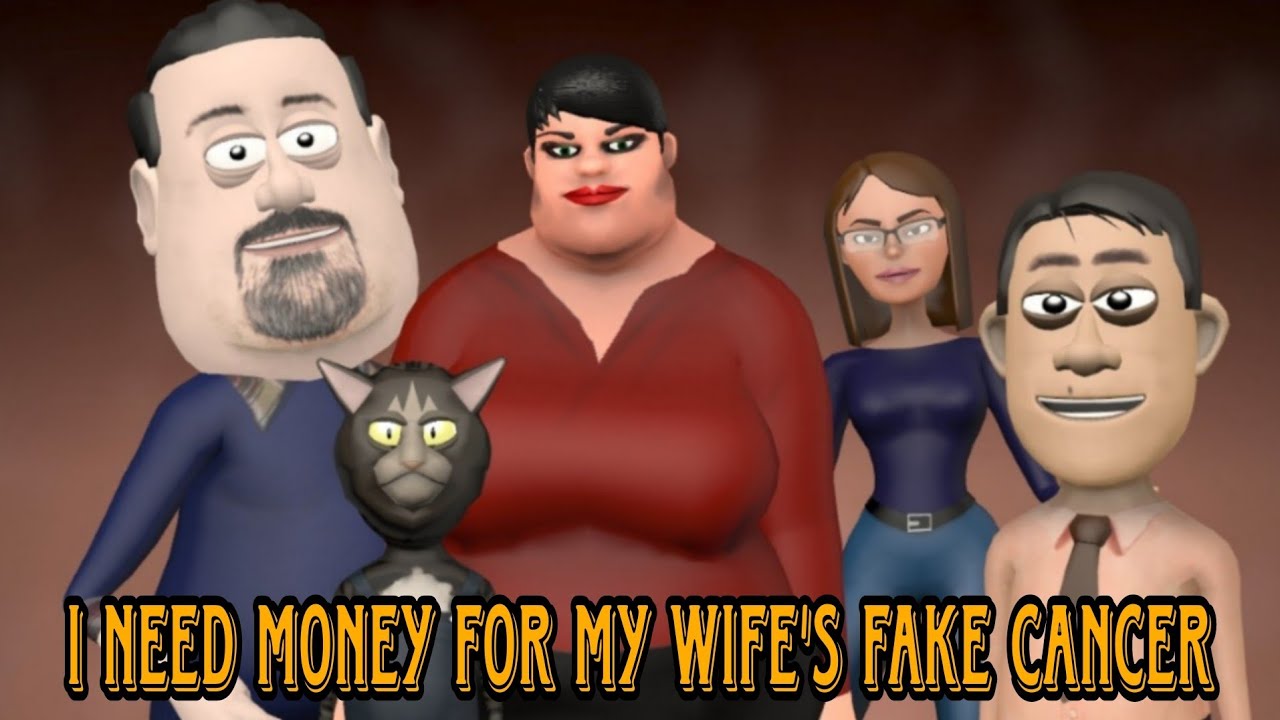 Kino Casino Roast DSP Over His Insane Begging! You Should Be Ashamed Of Yourself
