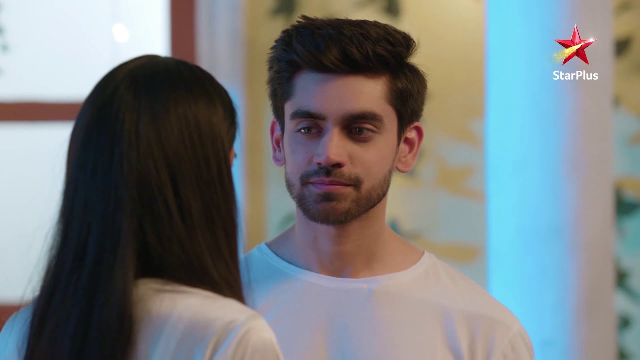 Titli | Garv Aur Titli Ke Pyaar Bharein Pal