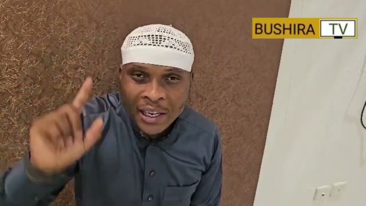 Izi Ndahiro turahira zishobora kudukura mwiddin biradusaba kwitonda