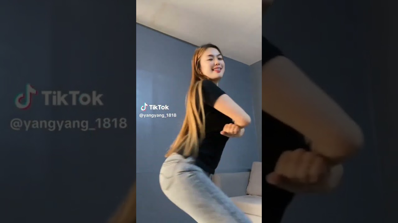 Вирусная подборка видео в TikTok с Дайан Бранч. Так круто! 🎊💘🔥❤️🎊