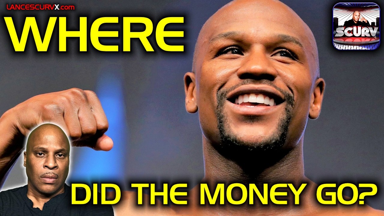 FLOYD 
