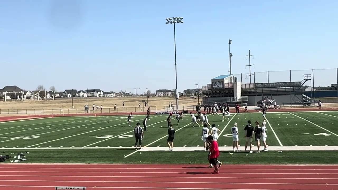 7v7 Feb 28,2026 
