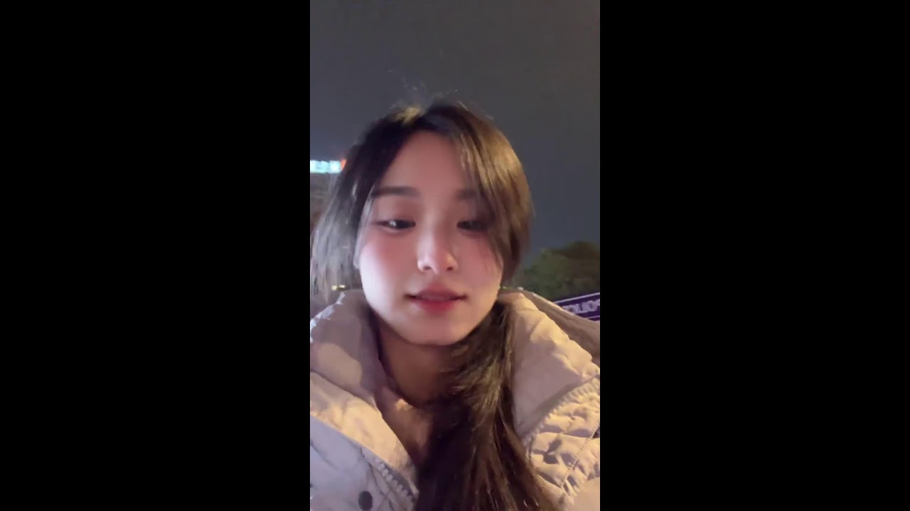 一箱橙汁