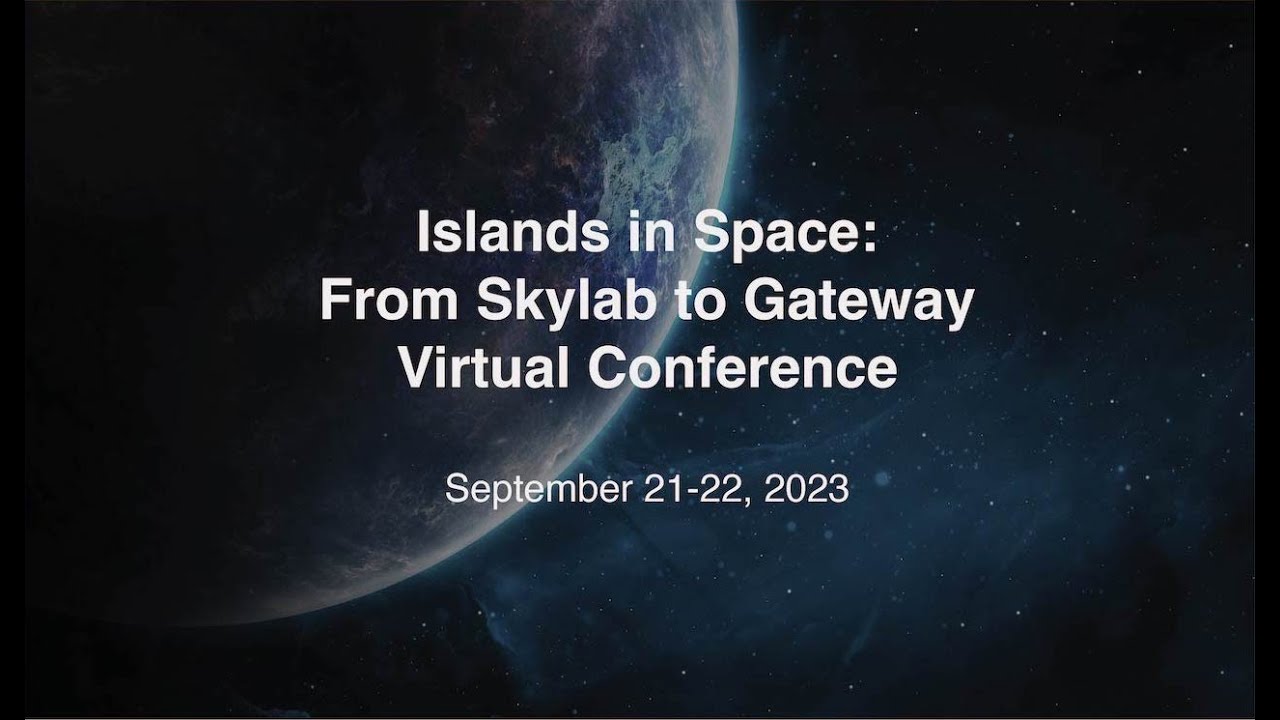 Planetary Protection issues in space exploration