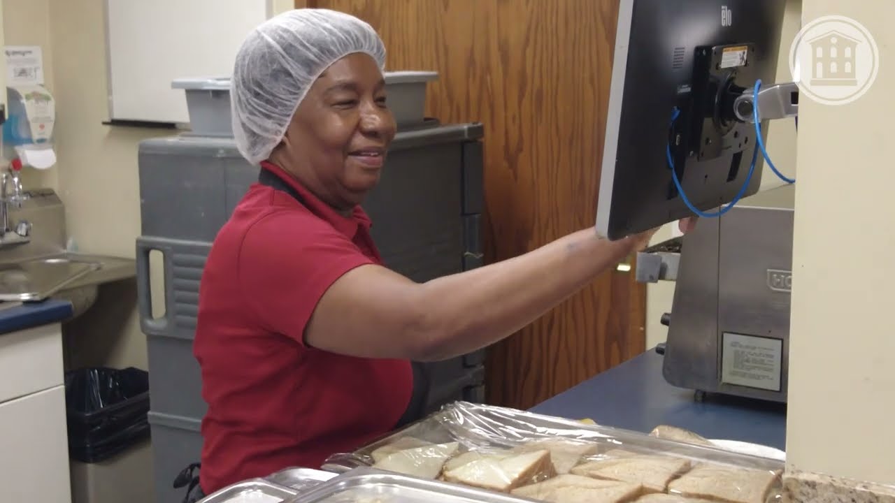 Why We Stay: The Heart of Long-Serving Team Members at Schlegel Villages
