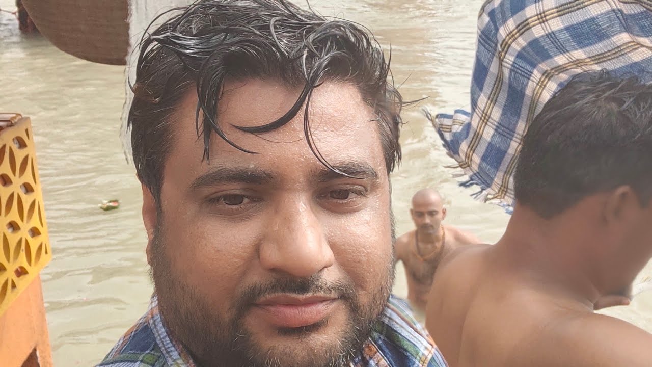 ઋષિકેશ ફરવા સાથે ખાવાનું ચોટલી વાળા થાળી હરિદ્વાર food કમલેશ મોદી vlogs