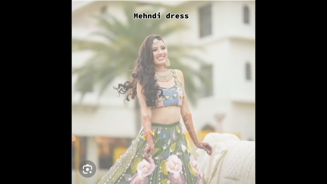 Neetu Bisht wedding dress 👗#lakhneet #wedding #youtubeshorts #bts #ytshorts #best #song #music#dress