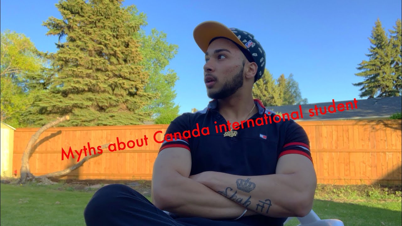Reality about canada. Things you should know before coming to canada.