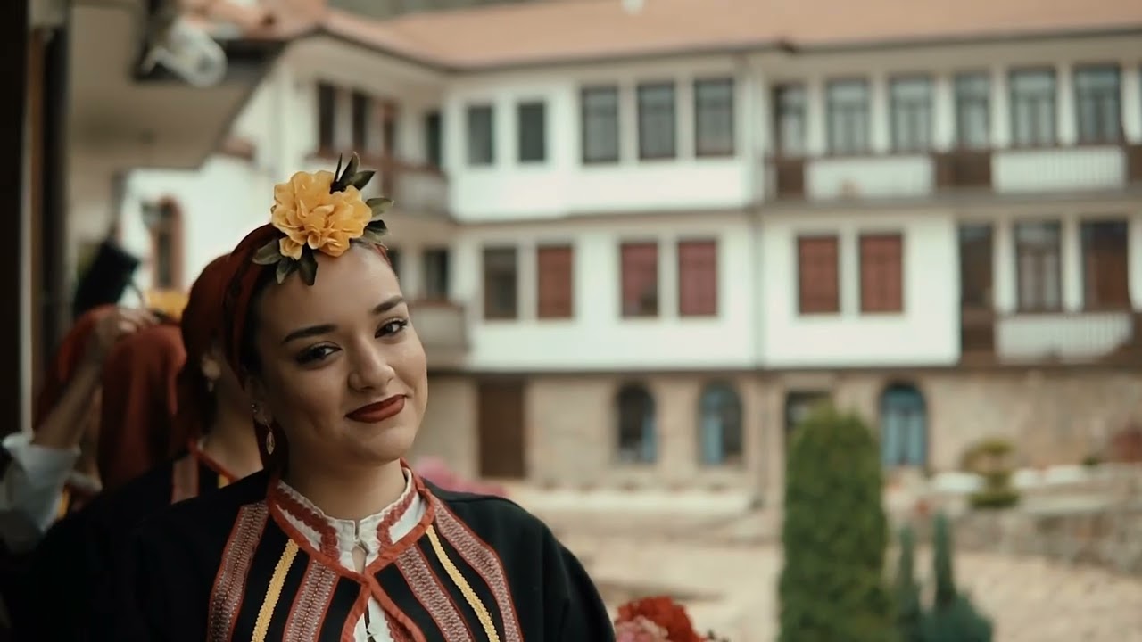 Pomagaj Doktore 