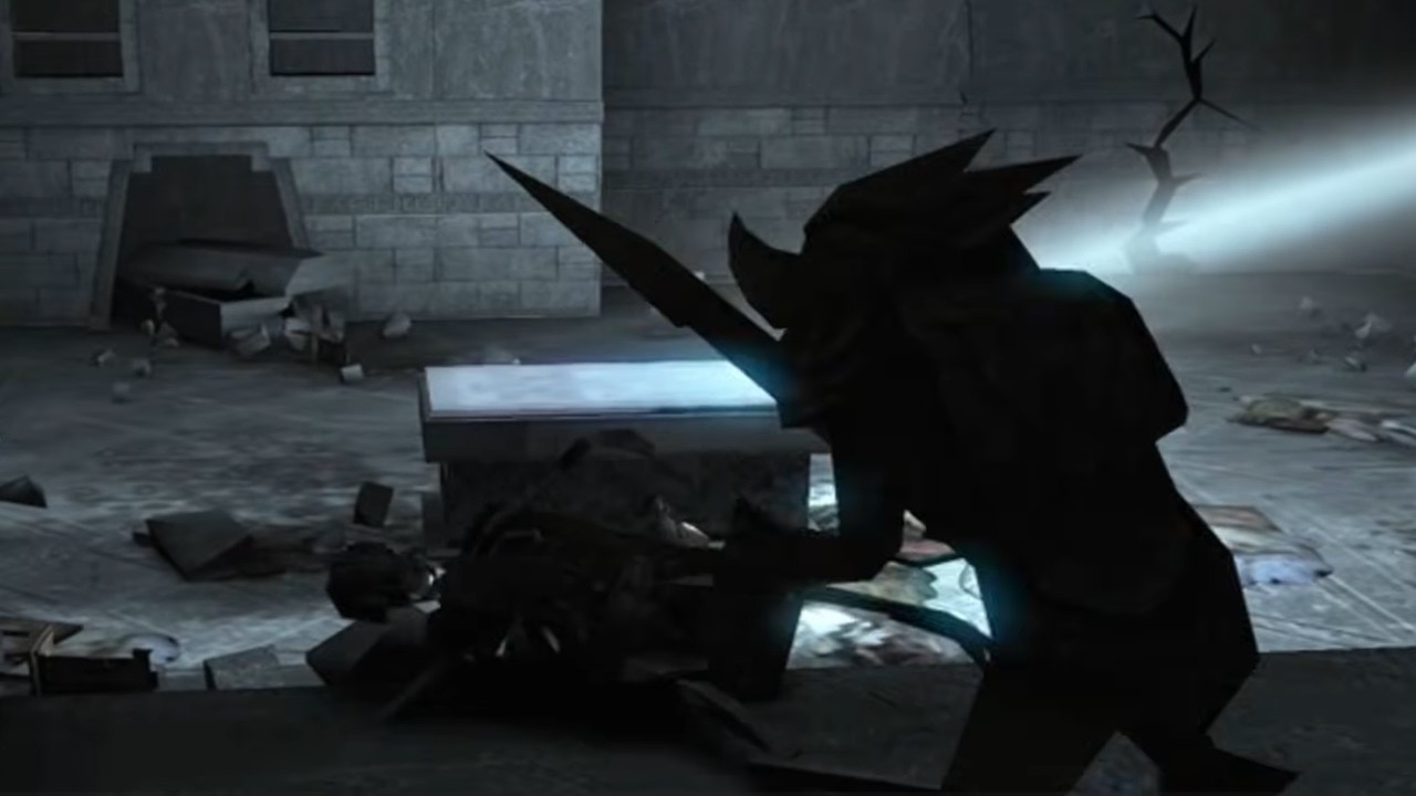 1. Mines of Moria - Good campaign - Hard