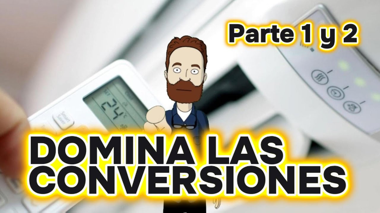 ¡Deja de ser un técnico del montón y aprende a convertir como un profesional ahora!