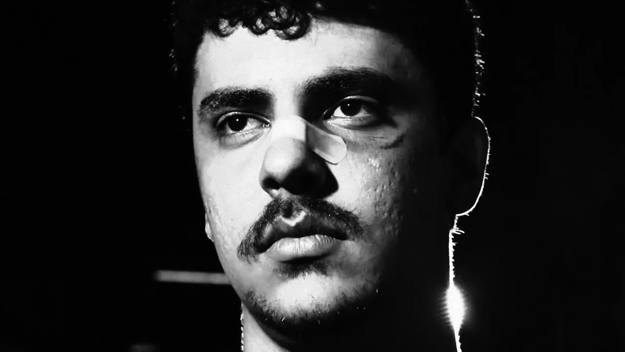 S&atilde;o BerLondres - Imp&eacute;rio Contra-Ataca! (Clipe Oficial)