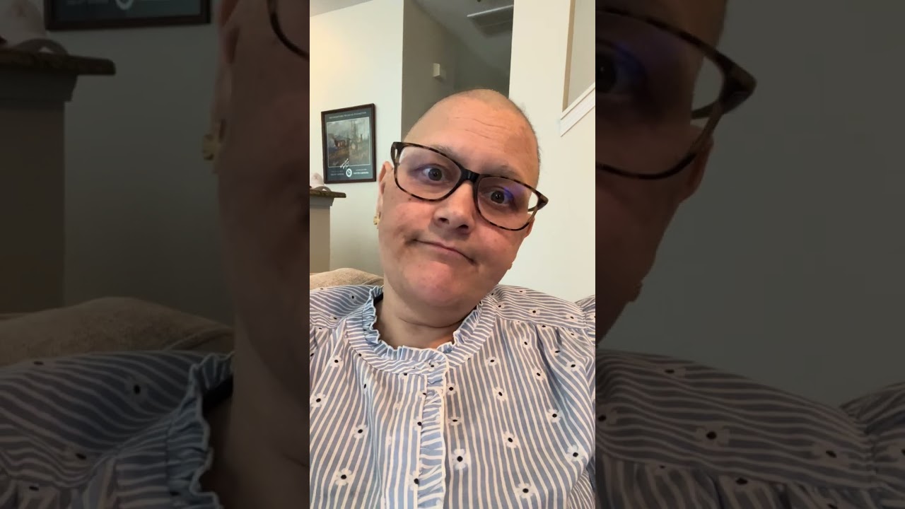 Another surgery?? | Mastectomy complications | #breastcancer #her2positive #invasiveductalcarcinoma
