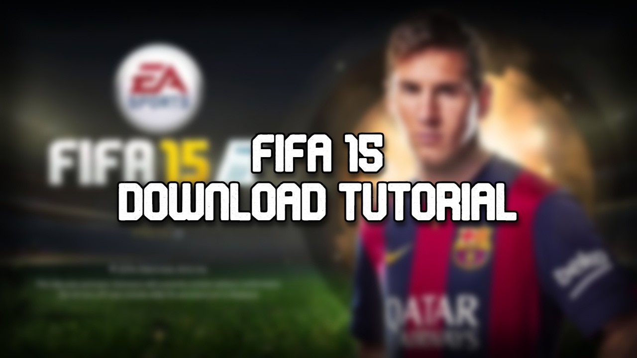 How To 'Legally 😉' Play FIFA 15 Ultimate Team In 2026 ⚽