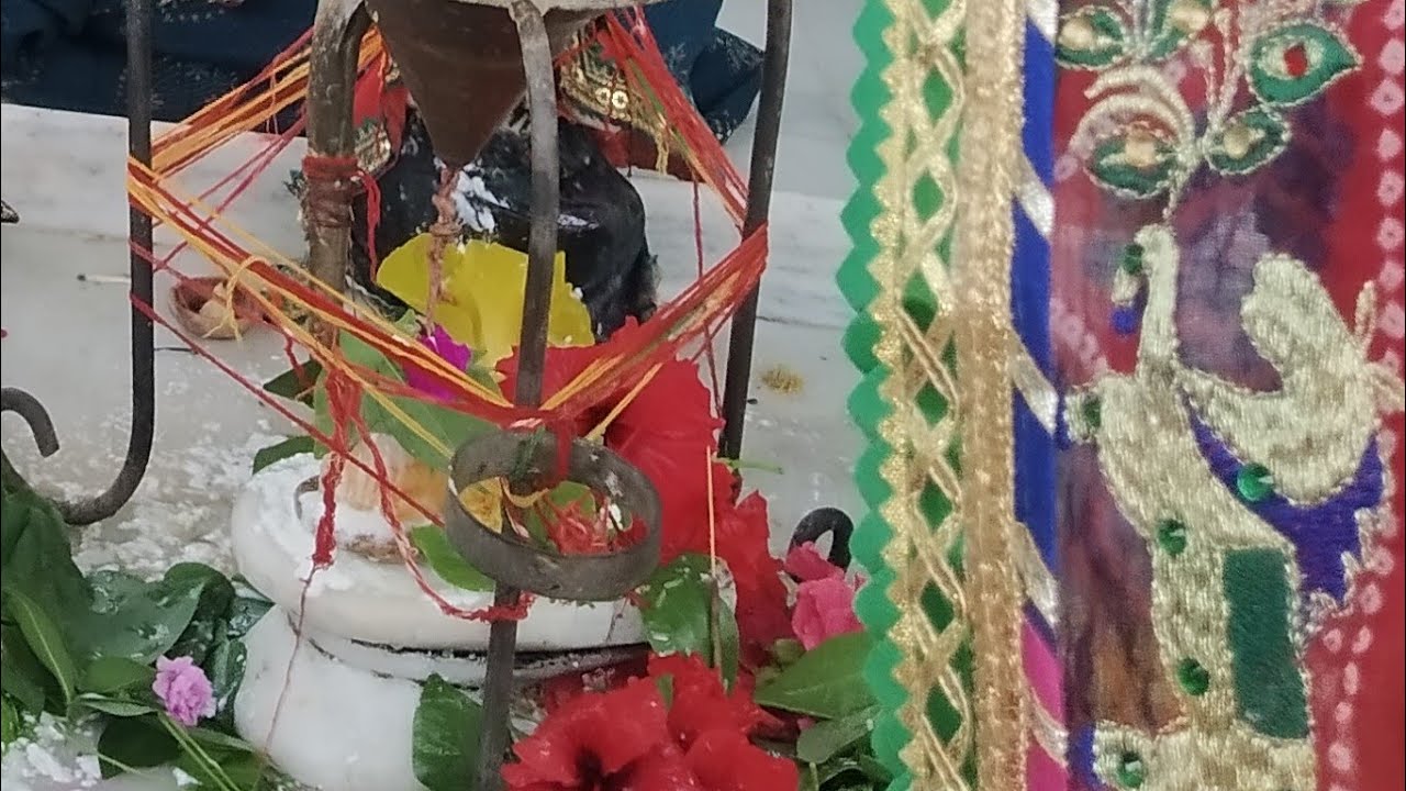 लो हम आगये आप भी पधारो लाईव मै🙏🌹🌺👍#