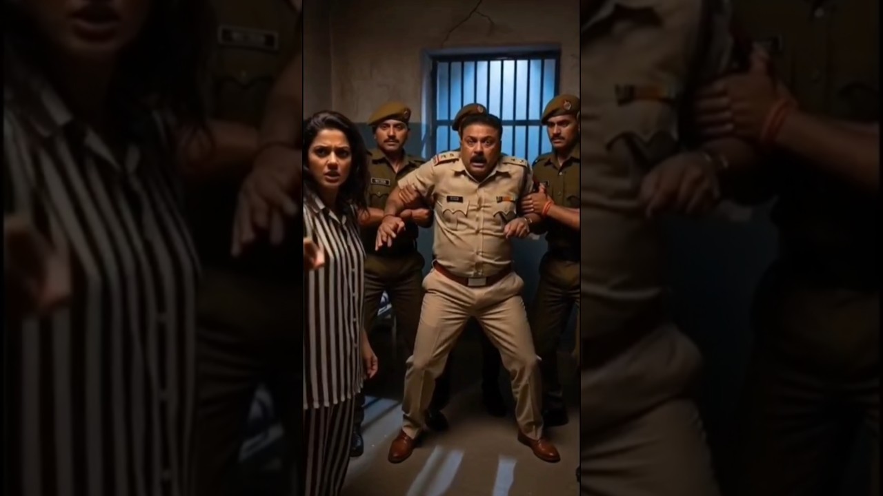 #emotionalstory #motivationalstory #motivation #ips #ipsstory #story #viralstory #viral #viralvideo