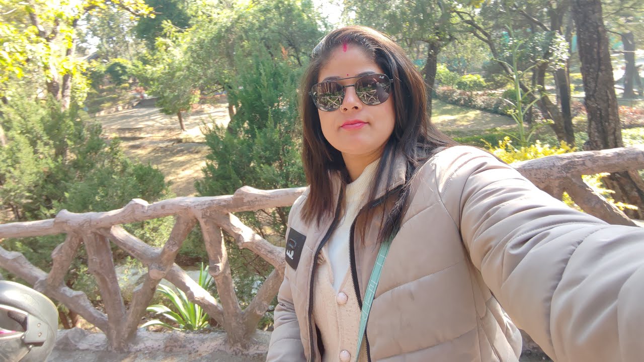 wellcome to my live #live #viral #views #uttrakhand #original #support