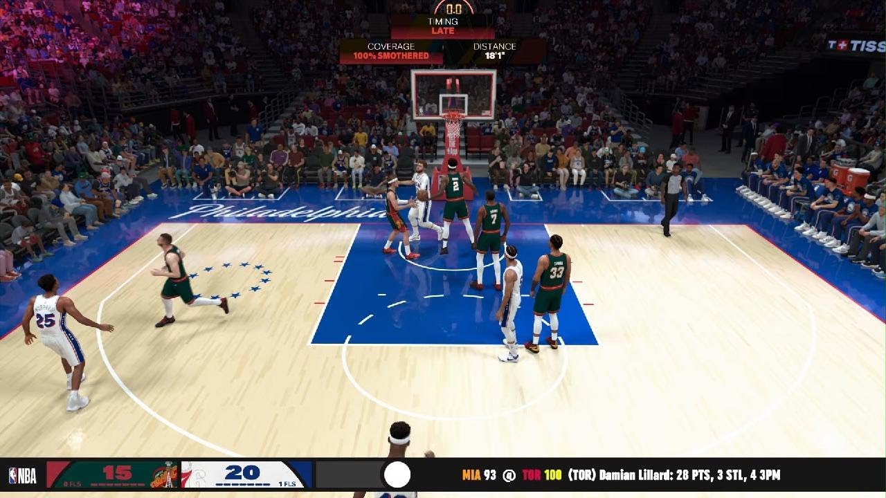 NBA 2K26_20260202090911