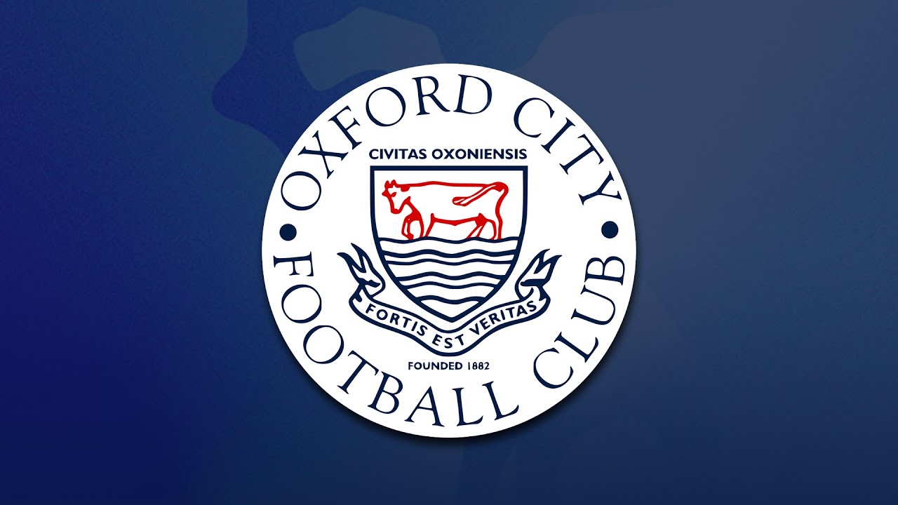 City Conclude 2025 with Peterborough Point | Peterborough Sports 0-0 Oxford City | Match Highlights