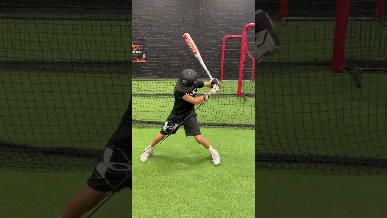 Separation dry drills