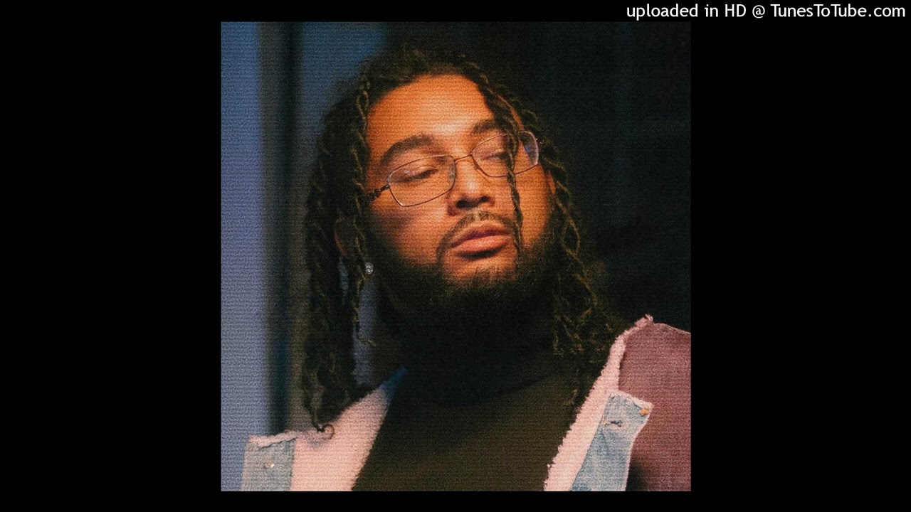 [FREE] SOUTHSIDE x CHASETHEMONEY TYPE BEAT | 2022 #Southsidetypebeat #Chasethemoneytypebeat