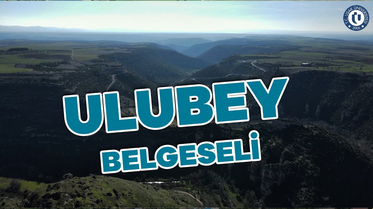 ULUBEY BELGESELİ