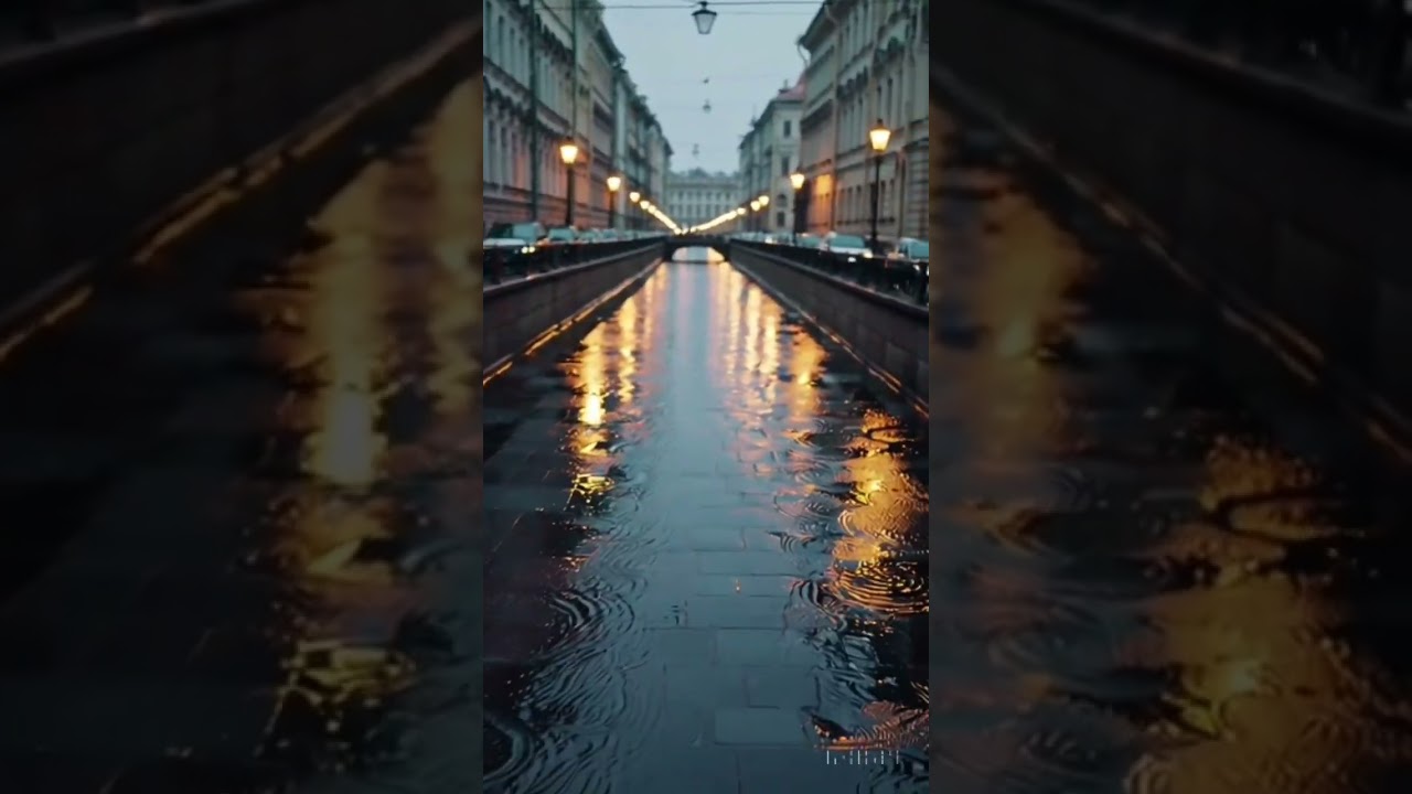 ЮЛЯ-ПИТЕР(((