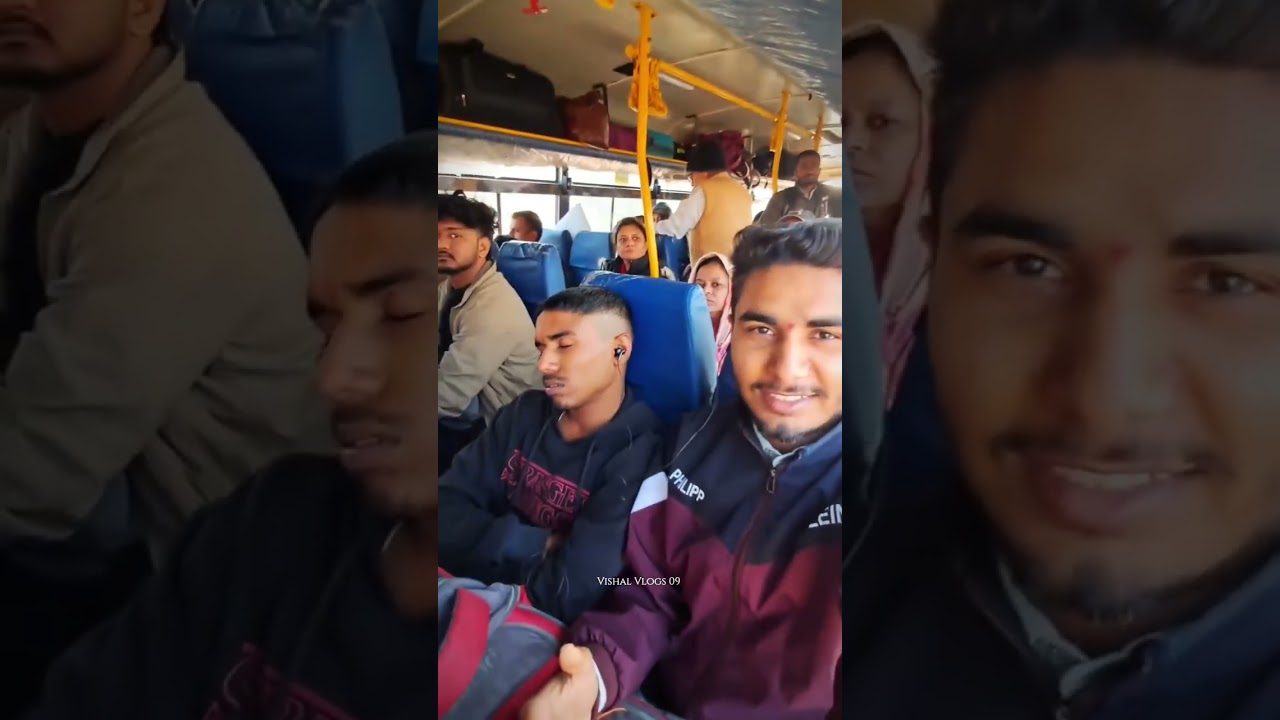 Belagavi to Kolhapur By bus NWKRTC 