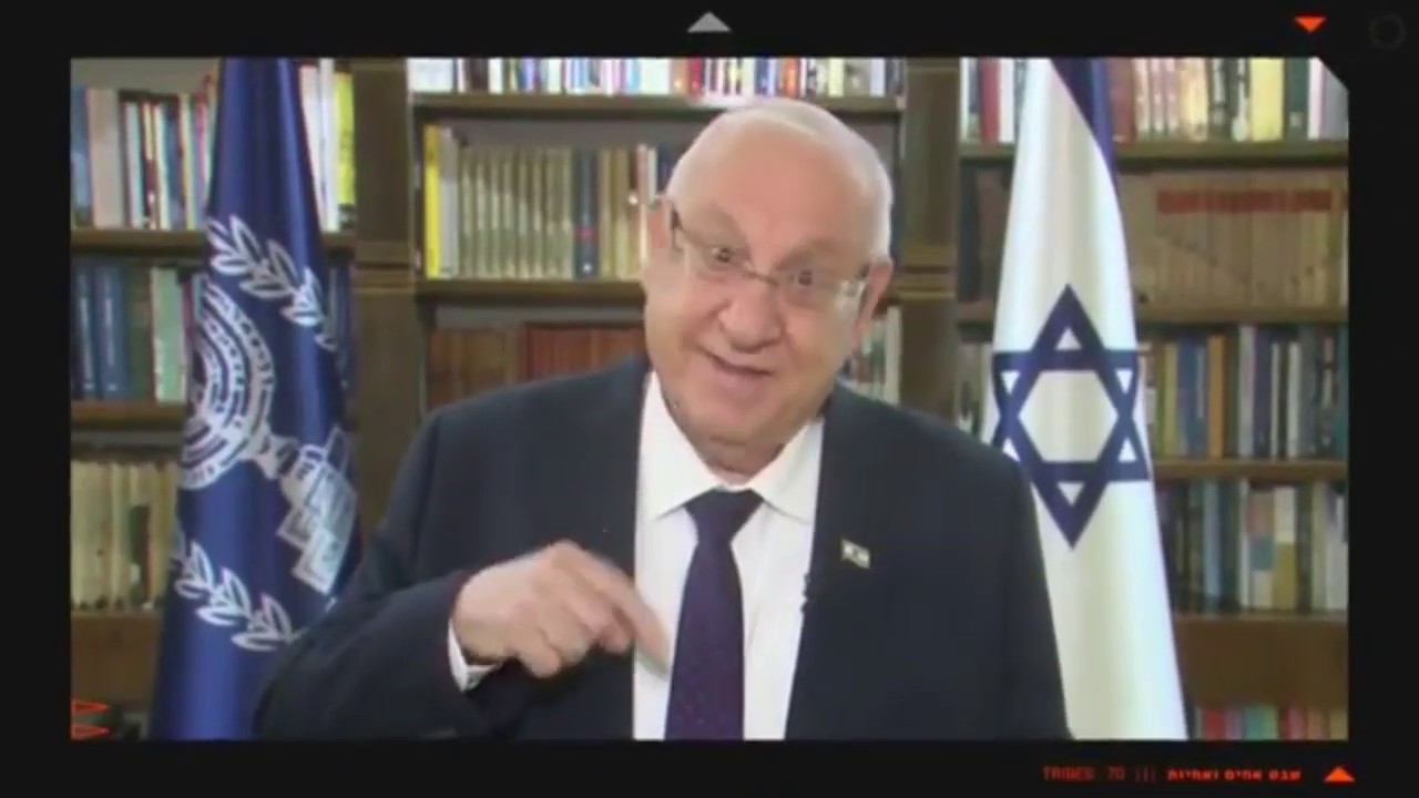 יום העצמאות שבט אחים ואחיות כיתה ג2 בי