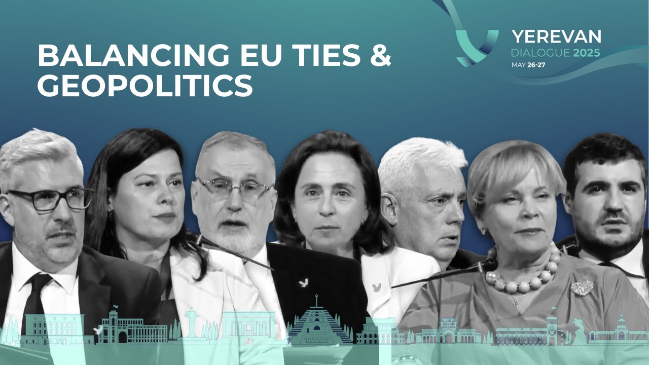 Can the EU Support Stability and Democracy in Eastern Partnership Countries?