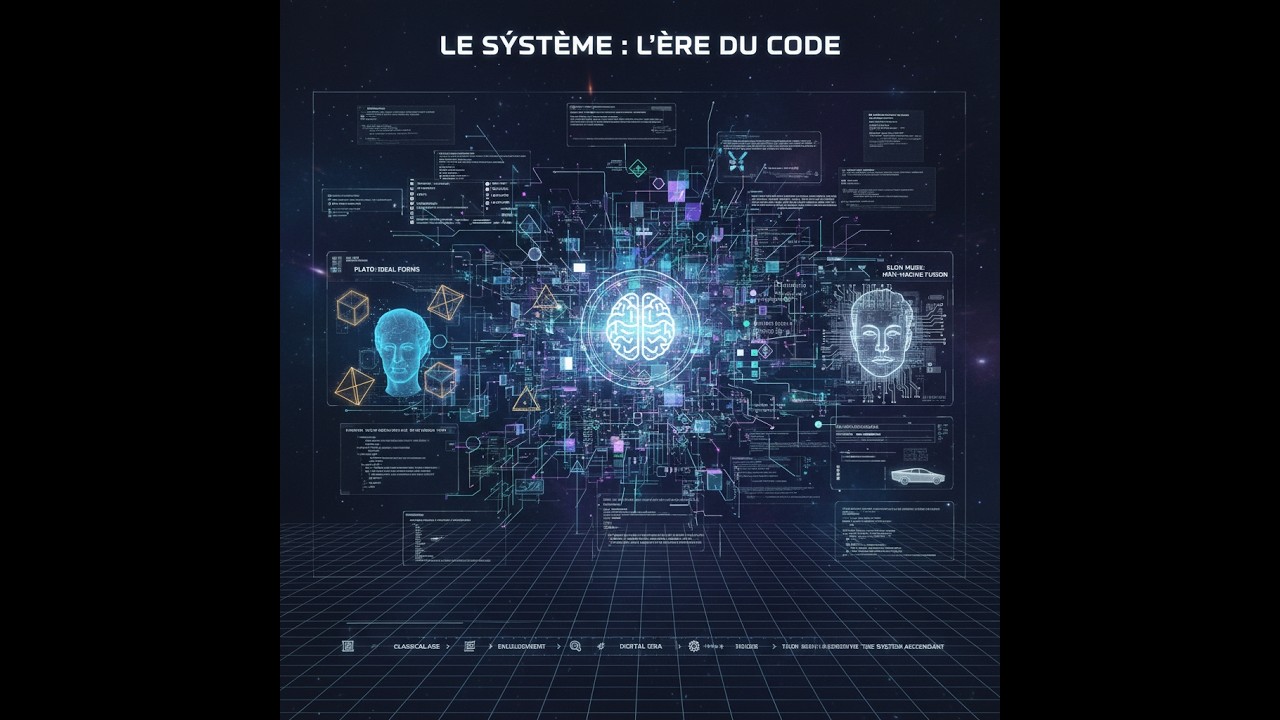 Le spectre de l'autisme : la perturbation silencieuse
