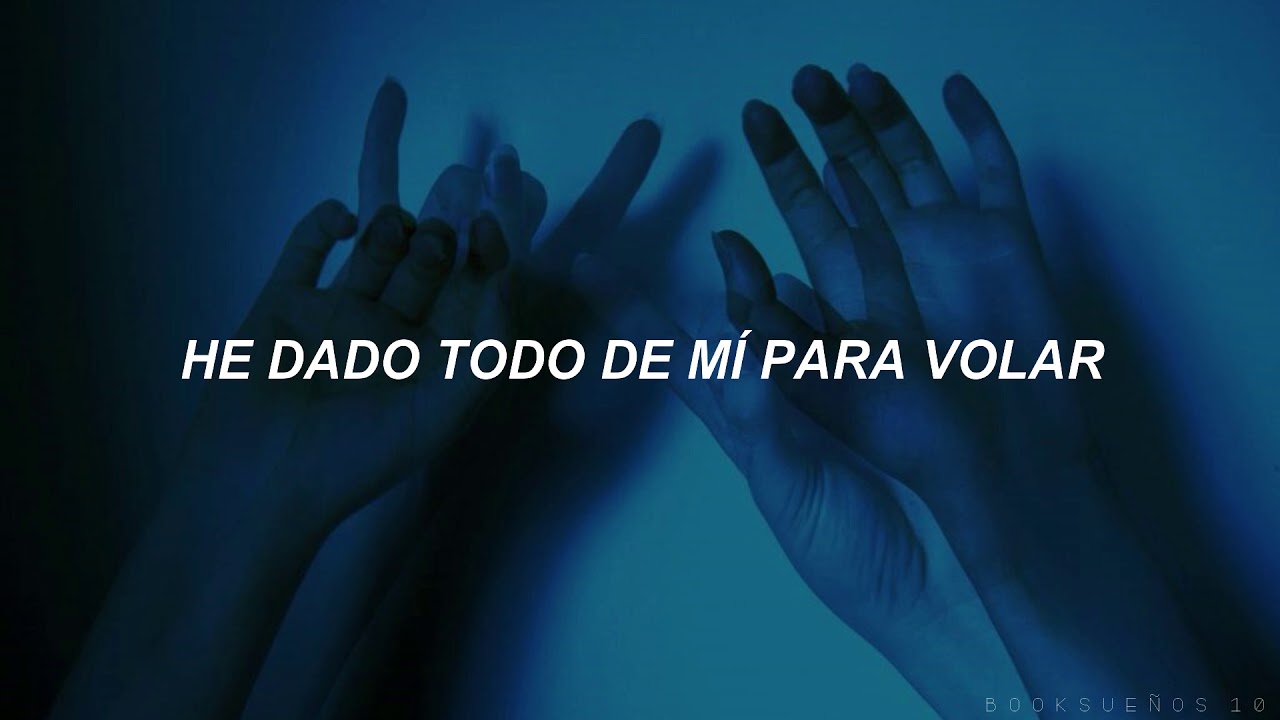 Tyler Joseph - Hole In The Ground // Sub. Español
