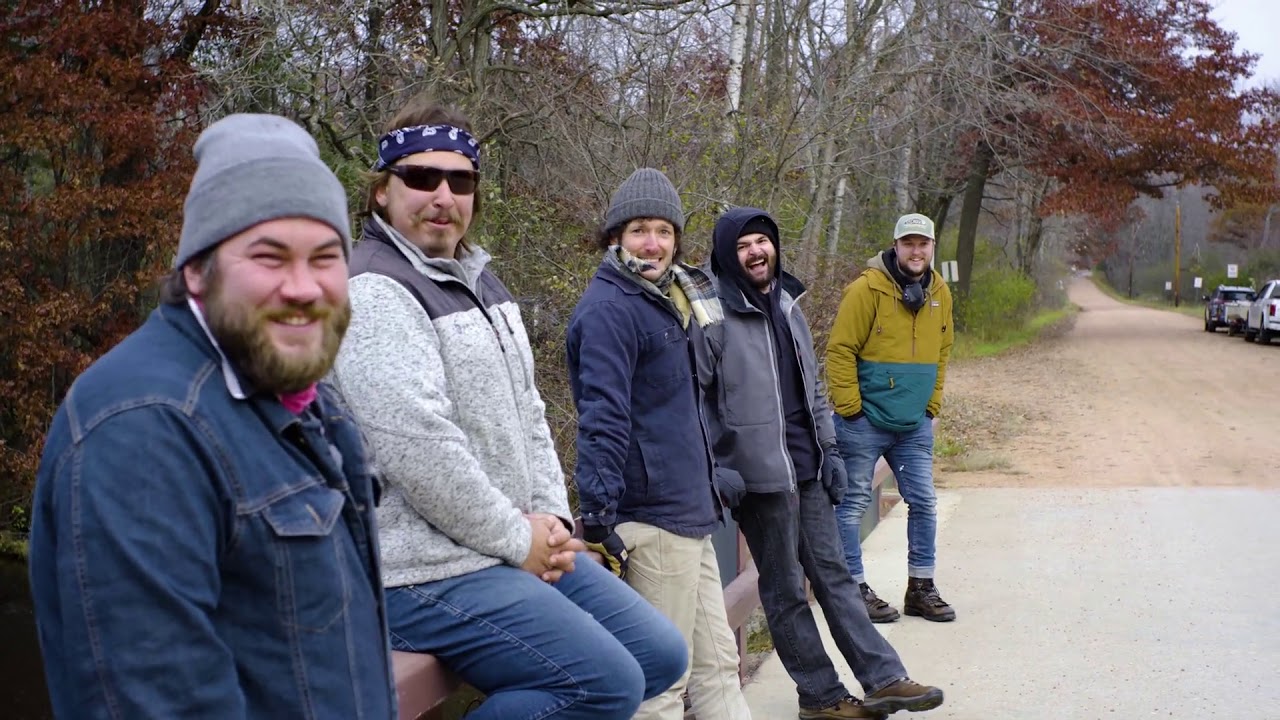 Horseshoes & Hand Grenades 